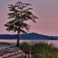 Ekenäs 030924 (6)