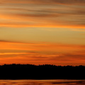 Ekenäs 030924 (8)