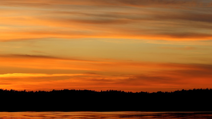 Ekenäs 030924 (8)