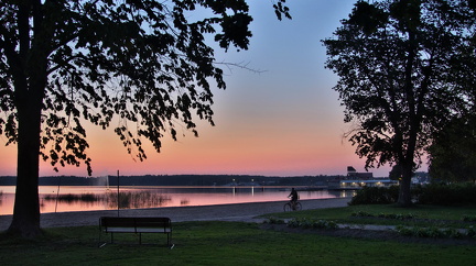 Ekenäs 040924 (1)