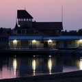 Ekenäs 040924 (4)