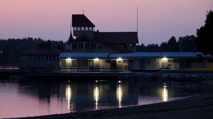 Ekenäs 040924 (4)