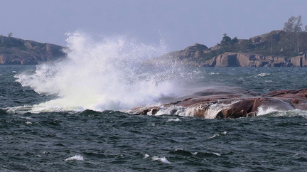Hangö 100924 (2)