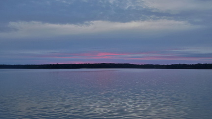 Ekenäs 12 (6)