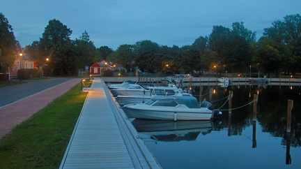 Ekenäs 120924 (5)