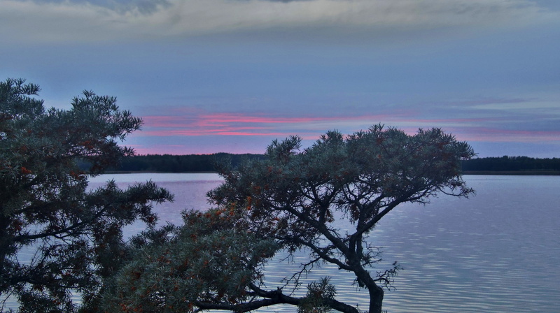 Ekenäs_120924 (3).JPG