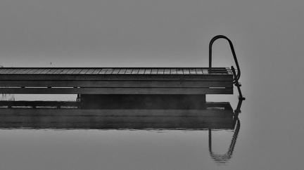 Ekenäs 300924 (1)