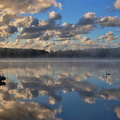 Ekenäs 011024 (22)