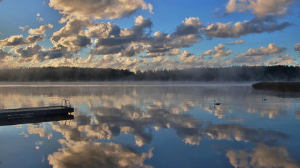 Ekenäs 011024 (22)