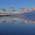Ekenäs 011024 (20)