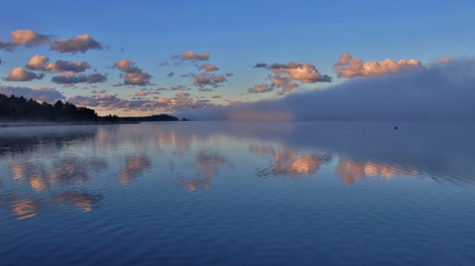 Ekenäs 011024 (20)