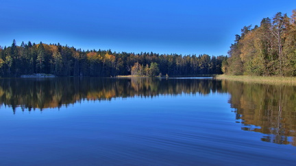 Ingå 041024 (1)