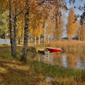 Ekenäs 141024 (1)