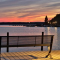 Ekenäs 191024 (8)
