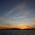 Ekenäs 291024 (5)