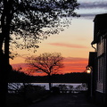 Ekenäs 291024 (9)