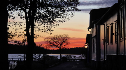 Ekenäs 291024 (9)