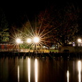 Ekenäs 071124 (3)