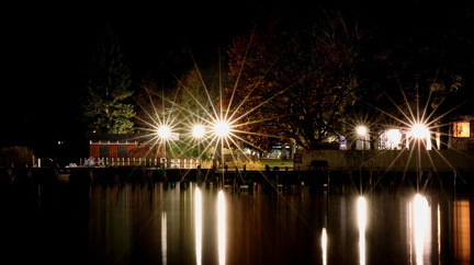 Ekenäs 071124 (3)