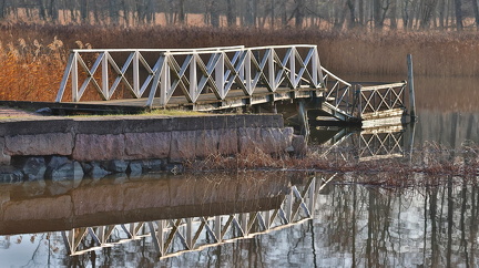 Ekenäs 081124 (19)
