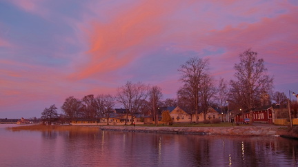 Ekenäs 151124 (3)