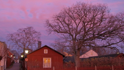 Ekenäs 151124 (4)