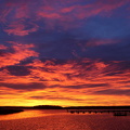 Ekenäs 151124 (5)