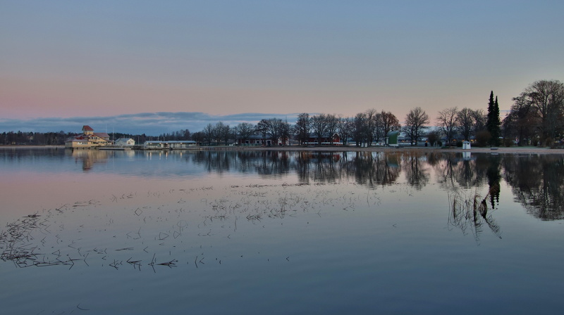 Ekenäs_191124 (1).JPG