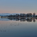 Ekenäs 191124 (1)