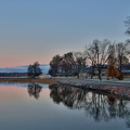 Ekenäs 191124 (2)
