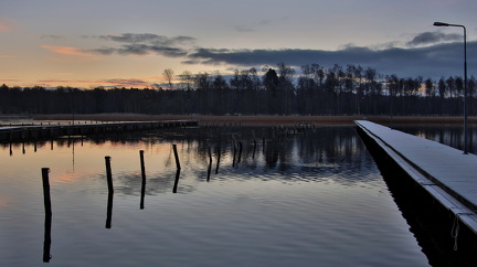 Ekenäs 191124 (3)
