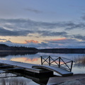 Ekenäs 191124 (5)
