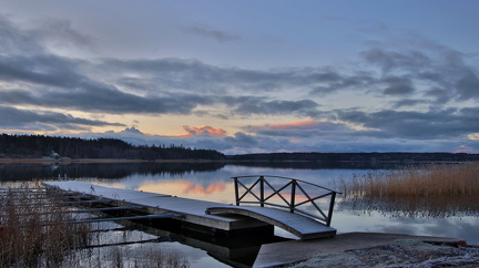Ekenäs 191124 (5)