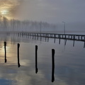 Ekenäs 281124 (4)