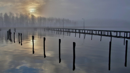 Ekenäs 281124 (4)