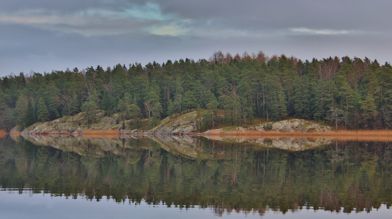 Ekenäs_281124 (7).JPG