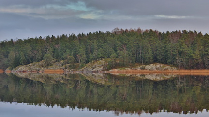 Ekenäs 281124 (7)