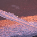 Ekenäs 211224 (5)