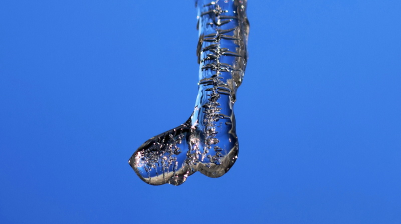 Ekenäs_150125 (1).JPG