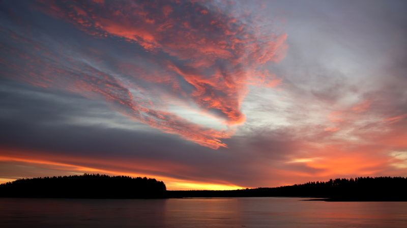 Ekenäs_070325 (3).JPG