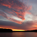 Ekenäs 070325 (3)
