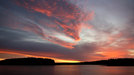 Ekenäs 070325 (3)