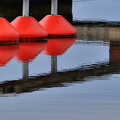 Ekenäs 090325 (7)