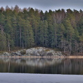 Ekenäs 090325 (2)