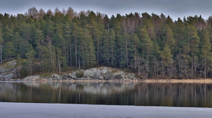 Ekenäs 090325 (2)