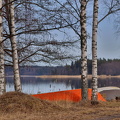 Ekenäs 090325 (3)
