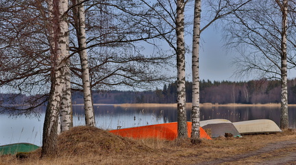 Ekenäs 090325 (3)