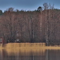 Ekenäs 090325 (10)
