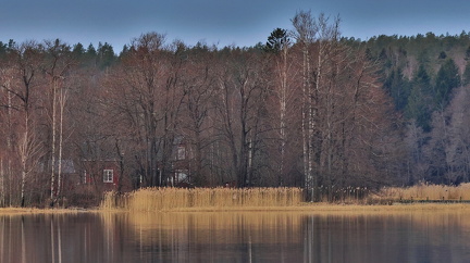 Ekenäs 090325 (10)