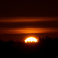 Ekenäs 150325 (6)